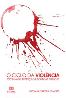 -luciana ferreira chagas-9786558775348