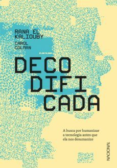 decodificada (ebook)-rana el kaliouby-9786558810148