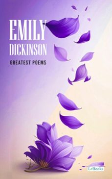 emily dickinson greatest poems (ebook)-emily dickinson-9786558948148