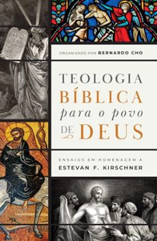 teologia biblica para o povo de deus (ebook)-9786559884148