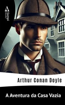 -arthur conan doyle-9786561336048