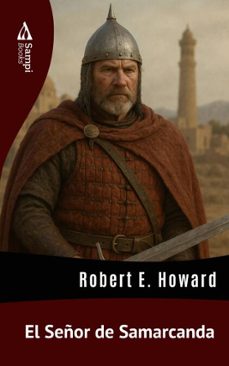 -robert e. howard-9786561338448