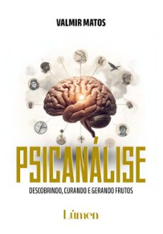 psicanalise (ebook)-valmir matos-9786583285348