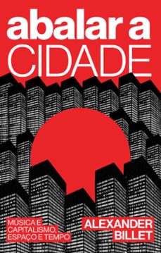 abalar a cidade (ebook)-9786584744448