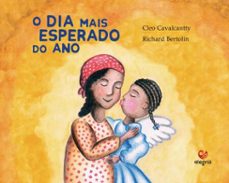 o dia mais esperado do ano (ebook)-cleo cavalcantty-9786585735148