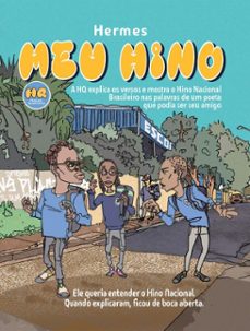 meu hino (ebook)-9786585972048