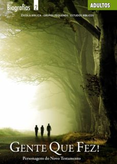 gente que fez! | professor (ebook)-editora crista evangelica-9786587161648