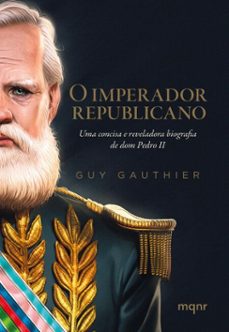 -guy gauthier-9786588370148