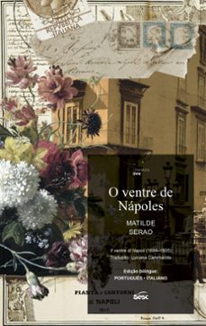 o ventre de napoles (ebook)-matilde serão-9786589008248
