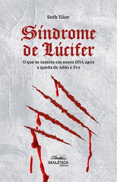 síndrome de lúcifer (ebook)-seth yiiar-9786589808848