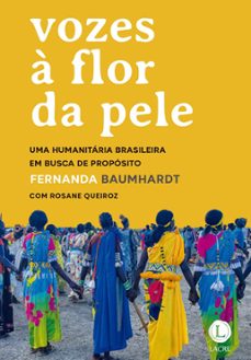 -fernanda baumhard-9786589884248
