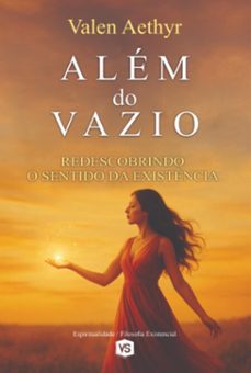 -valen aethyr / virginia santos-9786598720148