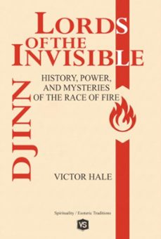 djinn  lords of the invisible (ebook)-victor hale/ virginia santos-9786598771348