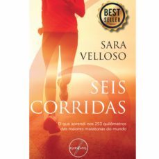 -sara velloso-9786599029448