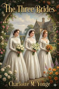 the three brides (ebook)-9786726003648