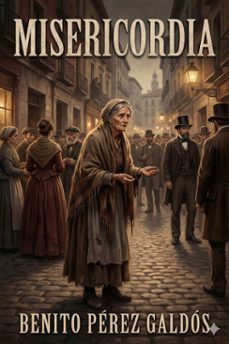 misericordia (ebook)-9786726014248