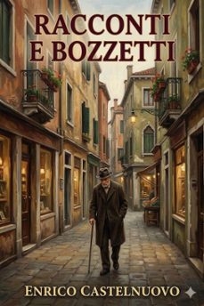 racconti e bozzetti (ebook)-9786726023448