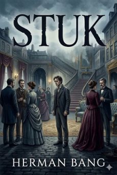 stuk (ebook)-9786726029648