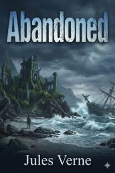 abandoned (ebook)-jules verne-9786726559848
