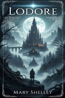 lodore (ebook)-mary shelley-9786726561148