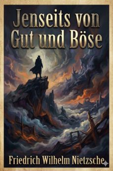 jenseits von gut und bose (ebook)-friedrich wilhelm nietzsche-9786726562848
