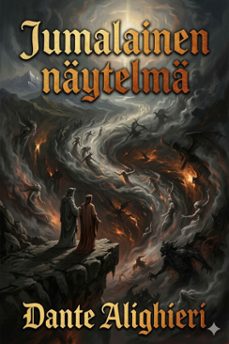 jumalainen naytelma (ebook)-dante alighieri-9786726578948