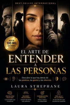 -laura sthephane-9787737474748