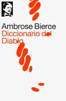 diccionario del diablo (ebook)-ambrose bierce-9788026803348