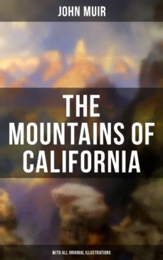 -john muir-9788075838148