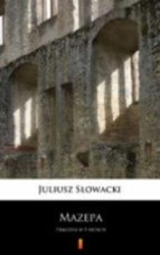 mazepa (ebook)-9788365776648