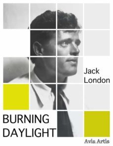 -jack london-9788382265248