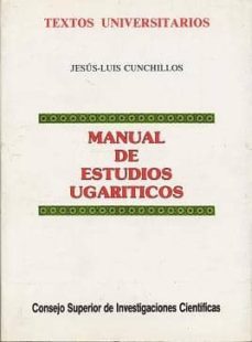 -jesus luis cuchillos ilarri-9788400072148