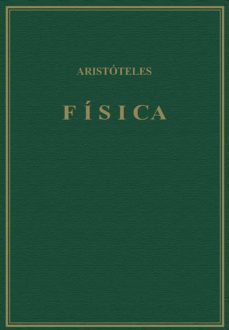 fisica (ebook)-jose luis calvo martinez-jose manuel garcia valverde-9788400109448