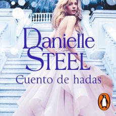 cuento de hadas-danielle steel-9788401024948