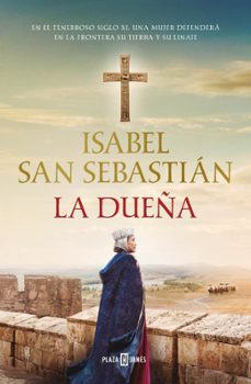 la dueña-9788401026348