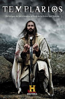 templarios-9788401029448