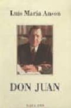 don juan-9788401378348