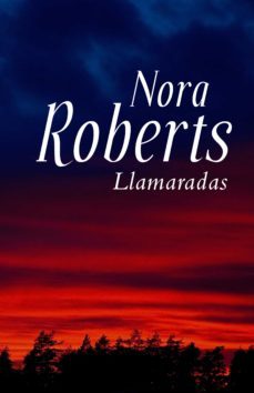 llamaradas (ebook)-9788401384448