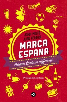 marca españa (ebook)-jordi molto-juan herrera-9788403501348