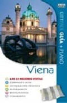 viena 2009 (guia citypack)-9788403508248