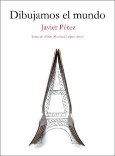 -javier perez-9788403518148