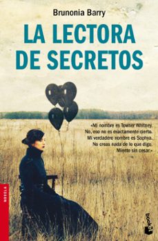 la lectora de secretos-9788408005148