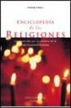 enciclopedia de las religiones-9788408022848