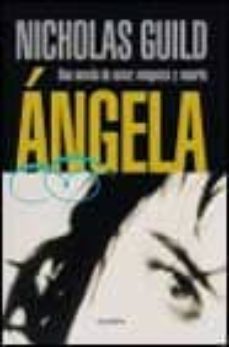 angela-9788408023548
