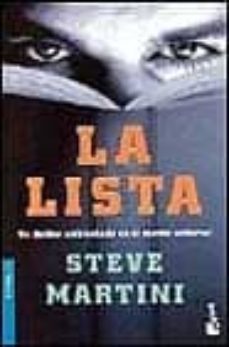 la lista-9788408039648