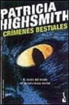 -patricia highsmith-9788408040248