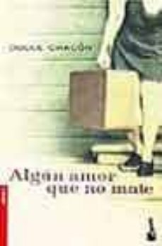 algun amor que no mate-9788408041948