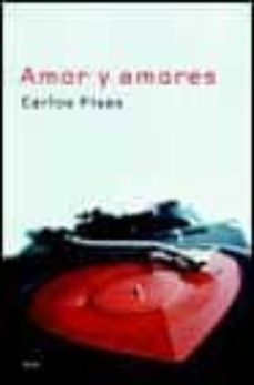 -carlos fisas-9788408045748