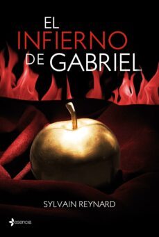 el infierno de gabriel (ebook)-9788408051848
