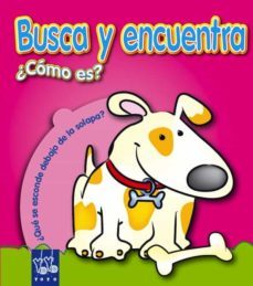 ¿como es?-9788408068648